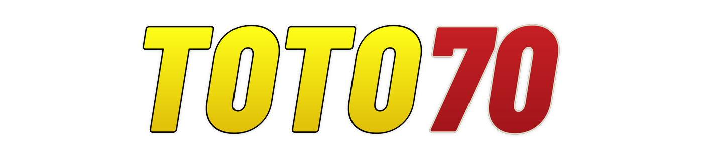 toto70